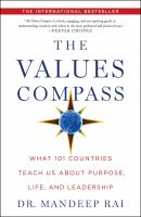 The_Values_Compass